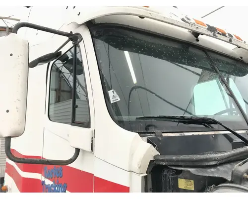 Freightliner COLUMBIA 120 Body, Misc. Parts