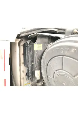 Freightliner COLUMBIA 120 Body, Misc. Parts