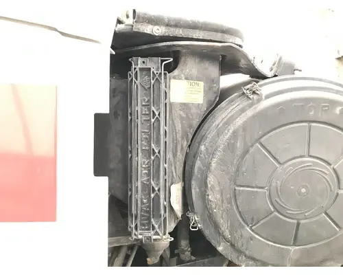 Freightliner COLUMBIA 120 Body, Misc. Parts