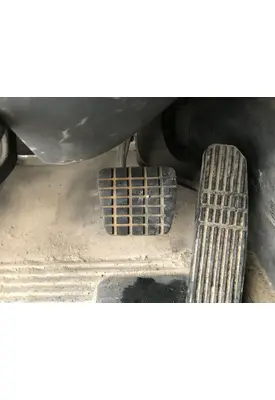 Freightliner COLUMBIA 120 Body, Misc. Parts