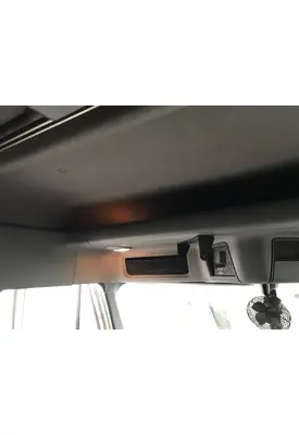 Freightliner COLUMBIA 120 Body, Misc. Parts