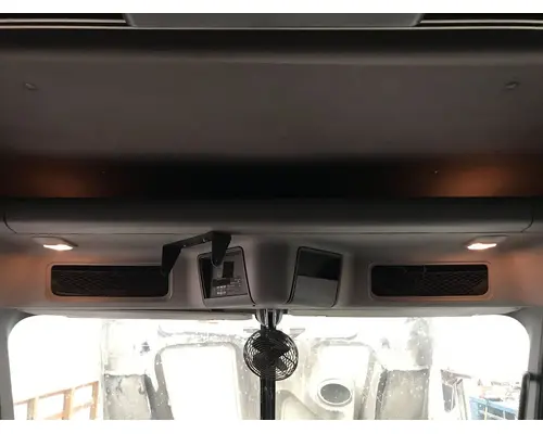 Freightliner COLUMBIA 120 Body, Misc. Parts