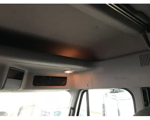 Freightliner COLUMBIA 120 Body, Misc. Parts