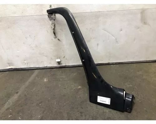 Freightliner COLUMBIA 120 Body, Misc. Parts