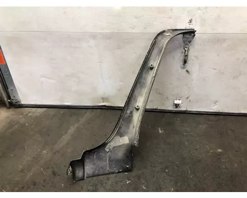 Freightliner COLUMBIA 120 Body, Misc. Parts