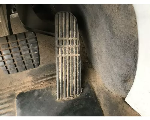 Freightliner COLUMBIA 120 Body, Misc. Parts