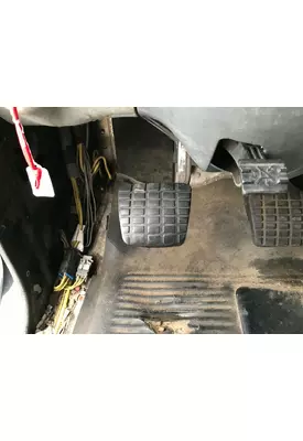 Freightliner COLUMBIA 120 Body, Misc. Parts