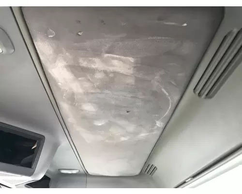 Freightliner COLUMBIA 120 Body, Misc. Parts