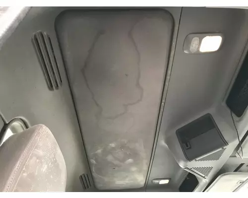 Freightliner COLUMBIA 120 Body, Misc. Parts
