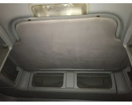 Freightliner COLUMBIA 120 Body, Misc. Parts