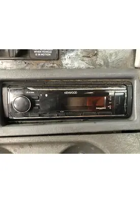 Freightliner COLUMBIA 120 Body, Misc. Parts