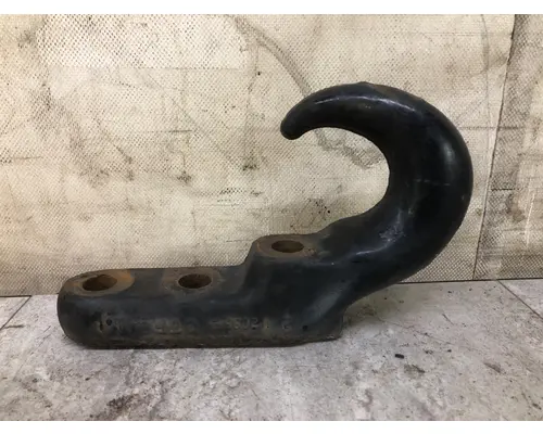 Freightliner COLUMBIA 120 Body, Misc. Parts