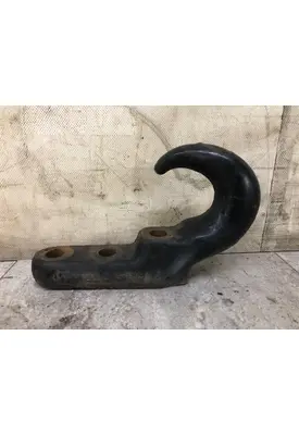 Freightliner COLUMBIA 120 Body, Misc. Parts