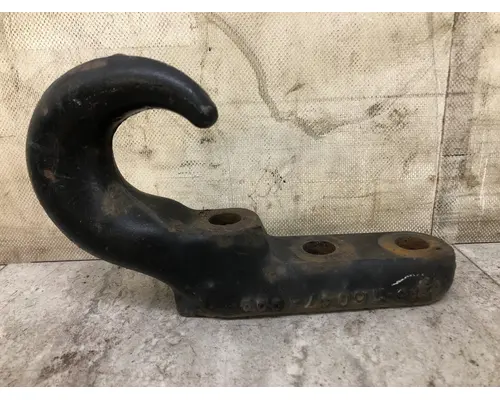 Freightliner COLUMBIA 120 Body, Misc. Parts