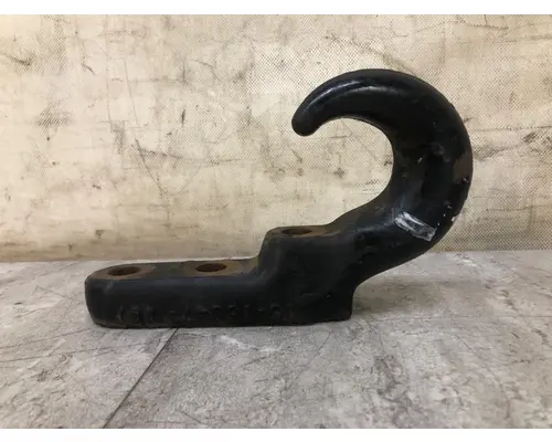 Freightliner COLUMBIA 120 Body, Misc. Parts