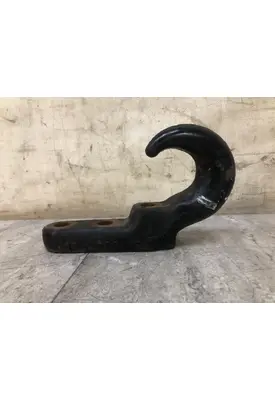 Freightliner COLUMBIA 120 Body, Misc. Parts