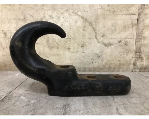 Freightliner COLUMBIA 120 Body, Misc. Parts