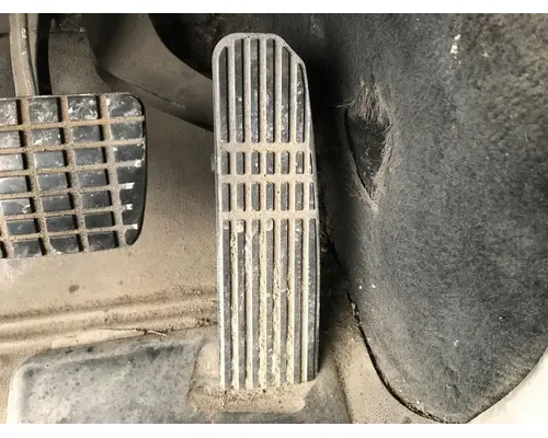 Freightliner COLUMBIA 120 Body, Misc. Parts