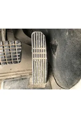 Freightliner COLUMBIA 120 Body, Misc. Parts