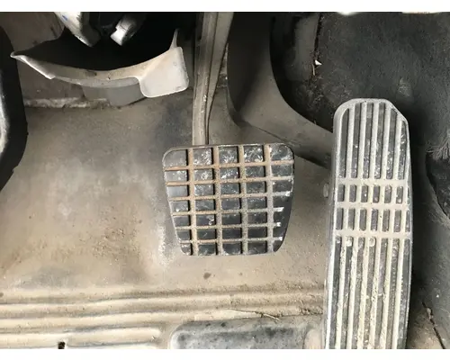 Freightliner COLUMBIA 120 Body, Misc. Parts