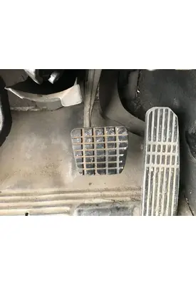 Freightliner COLUMBIA 120 Body, Misc. Parts