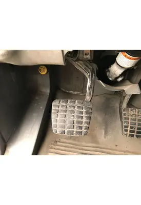 Freightliner COLUMBIA 120 Body, Misc. Parts