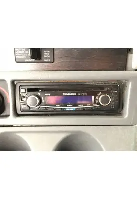 Freightliner COLUMBIA 120 Body, Misc. Parts