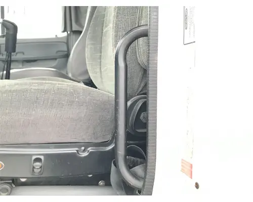 Freightliner COLUMBIA 120 Body, Misc. Parts