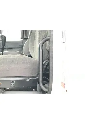 Freightliner COLUMBIA 120 Body, Misc. Parts