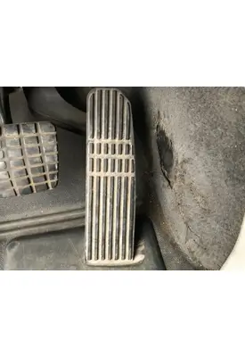 Freightliner COLUMBIA 120 Body, Misc. Parts