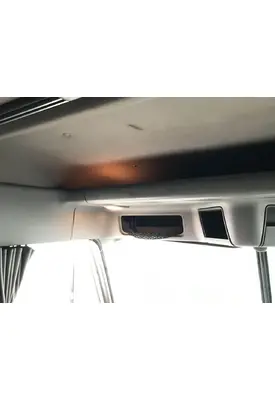 Freightliner COLUMBIA 120 Body, Misc. Parts