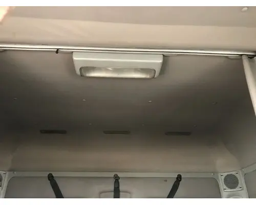 Freightliner COLUMBIA 120 Body, Misc. Parts