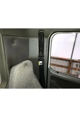 Freightliner COLUMBIA 120 Body, Misc. Parts