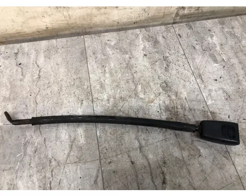 Freightliner COLUMBIA 120 Body, Misc. Parts