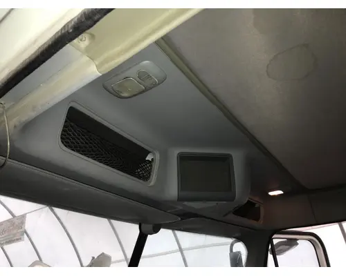 Freightliner COLUMBIA 120 Body, Misc. Parts