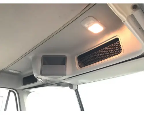 Freightliner COLUMBIA 120 Body, Misc. Parts