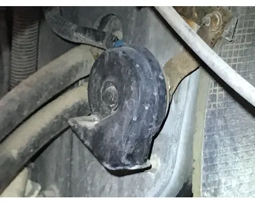 Freightliner COLUMBIA 120 Body, Misc. Parts