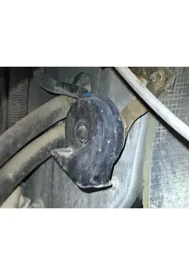 Freightliner COLUMBIA 120 Body, Misc. Parts