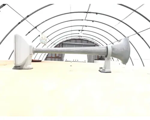 Freightliner COLUMBIA 120 Body, Misc. Parts