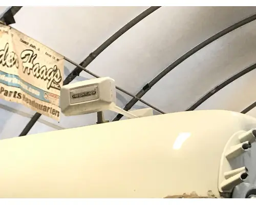 Freightliner COLUMBIA 120 Body, Misc. Parts