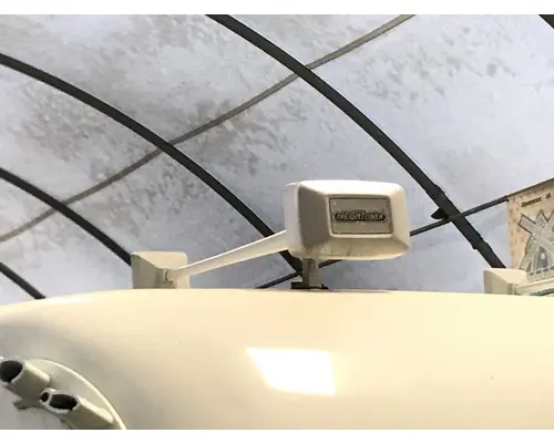 Freightliner COLUMBIA 120 Body, Misc. Parts