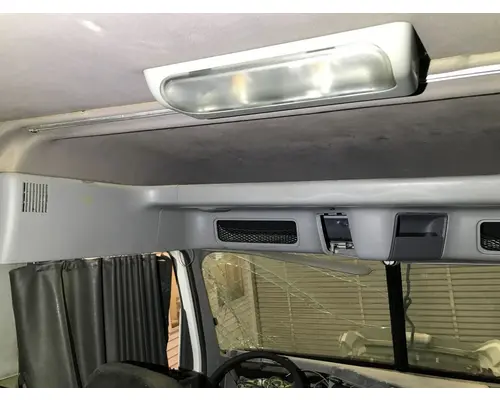 Freightliner COLUMBIA 120 Body, Misc. Parts