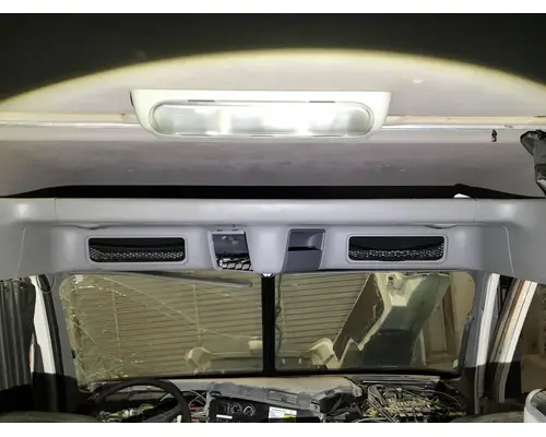 Freightliner COLUMBIA 120 Body, Misc. Parts