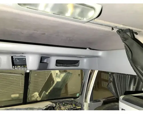 Freightliner COLUMBIA 120 Body, Misc. Parts