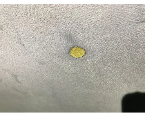 Freightliner COLUMBIA 120 Body, Misc. Parts