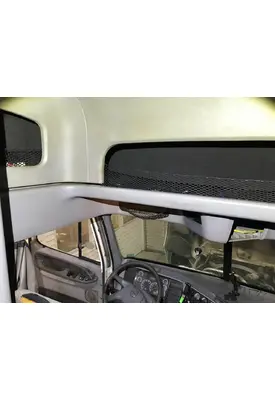 Freightliner COLUMBIA 120 Body, Misc. Parts