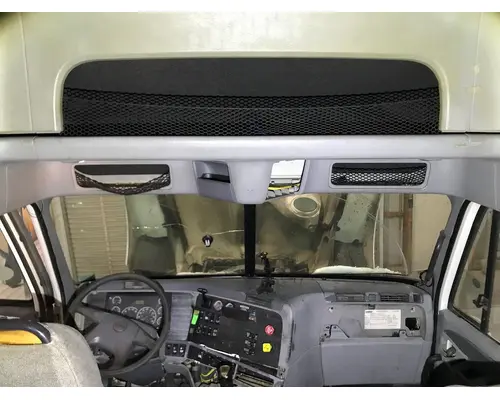 Freightliner COLUMBIA 120 Body, Misc. Parts