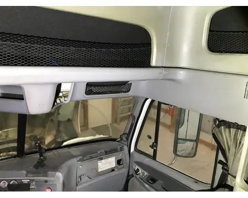 Freightliner COLUMBIA 120 Body, Misc. Parts