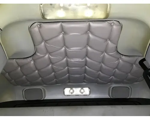 Freightliner COLUMBIA 120 Body, Misc. Parts