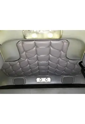 Freightliner COLUMBIA 120 Body, Misc. Parts